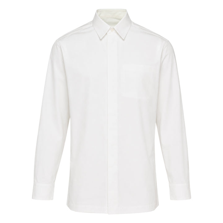 140/2 Shirt