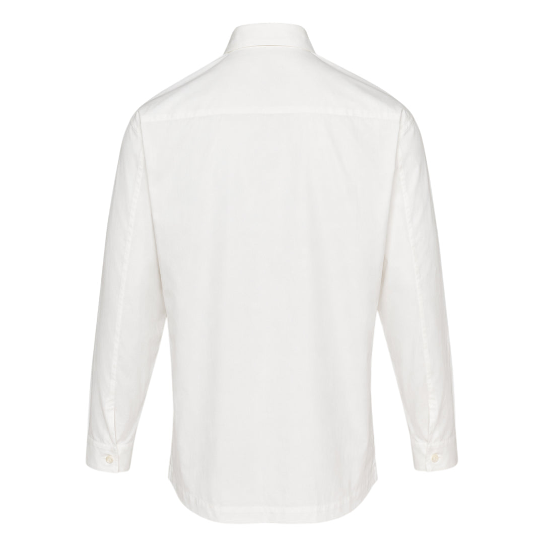140/2 Shirt