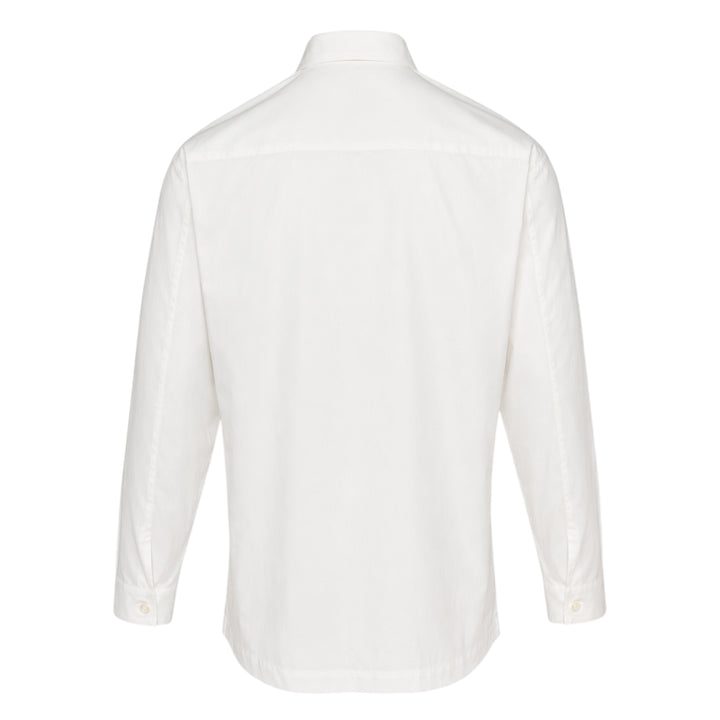 140/2 Shirt