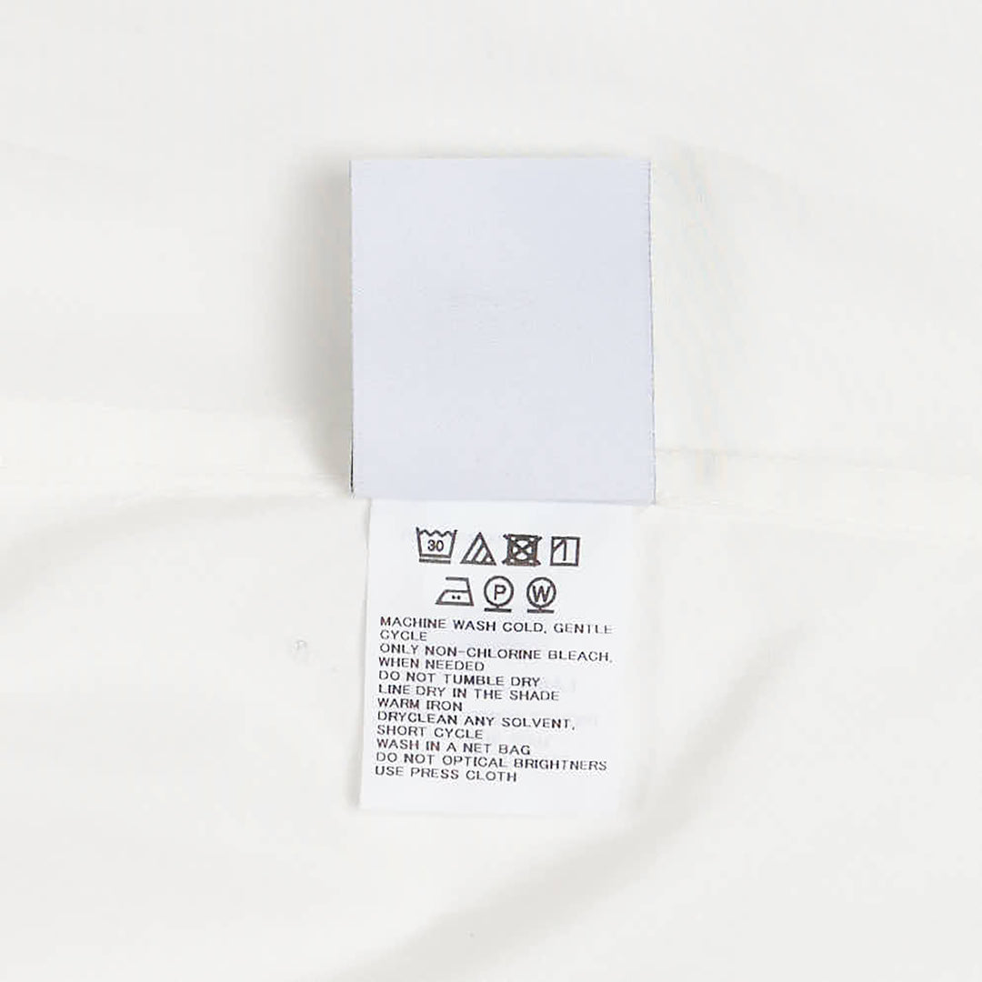 140/2 Shirt