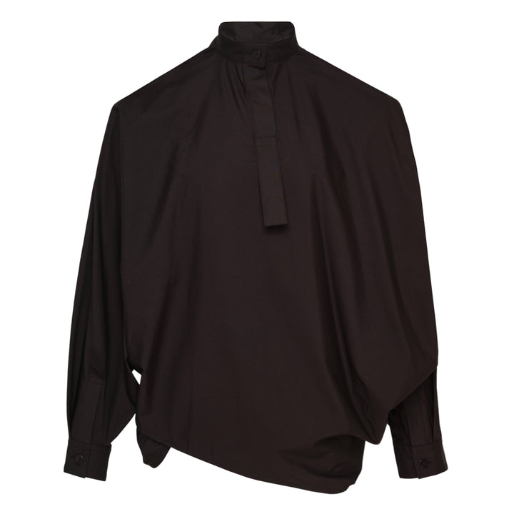 140/2 Shirt