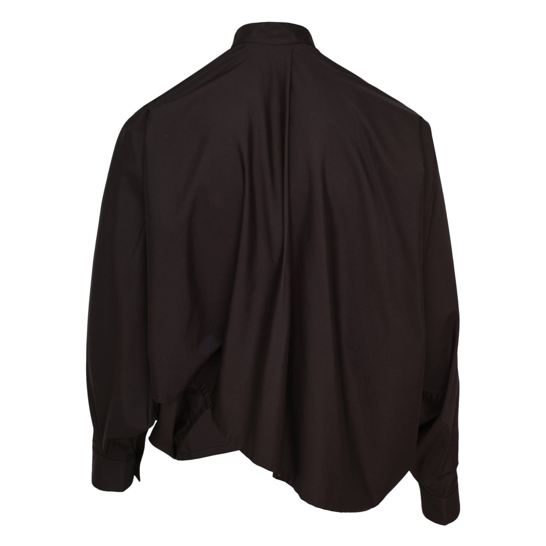 140/2 Shirt