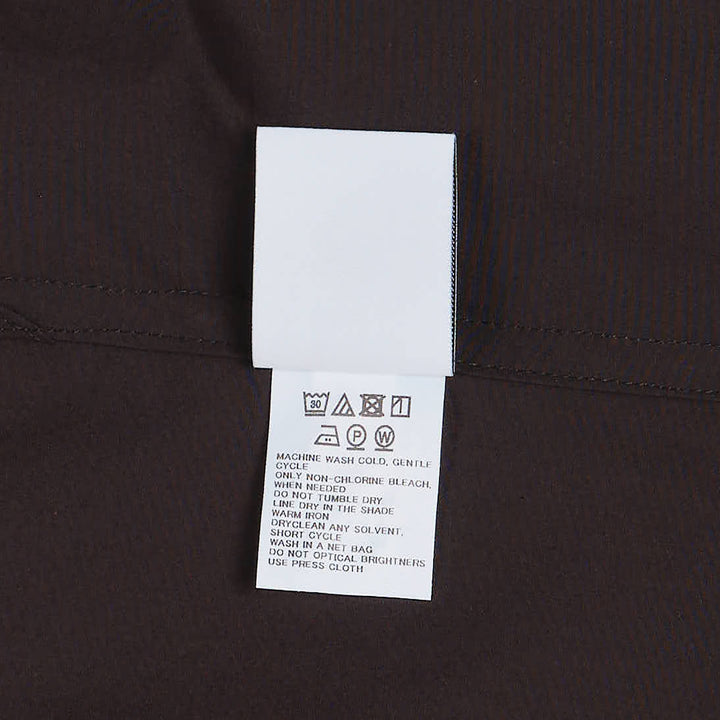 140/2 Shirt
