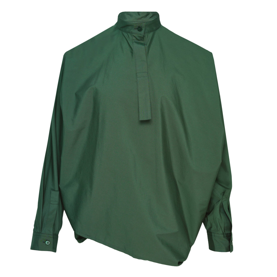 140/2 Shirt