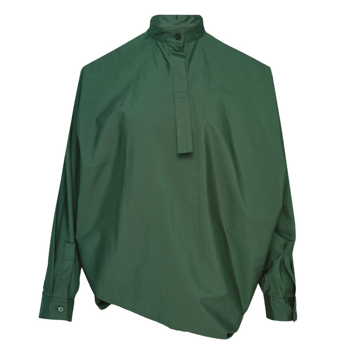 140/2 Shirt