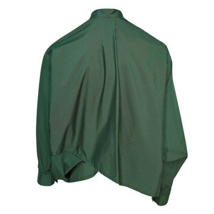 140/2 Shirt