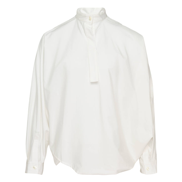 140/2 Shirt