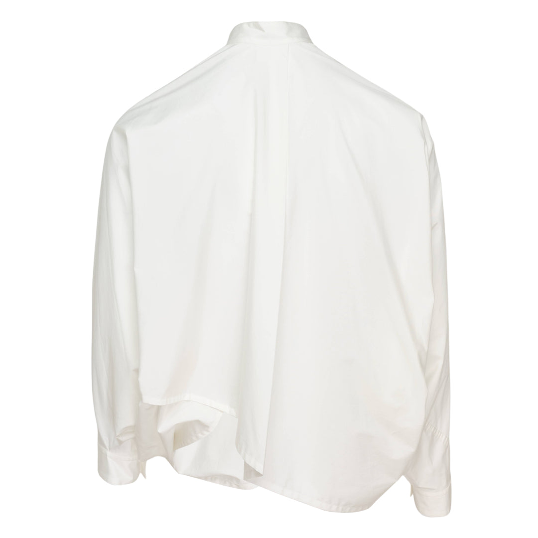 140/2 Shirt