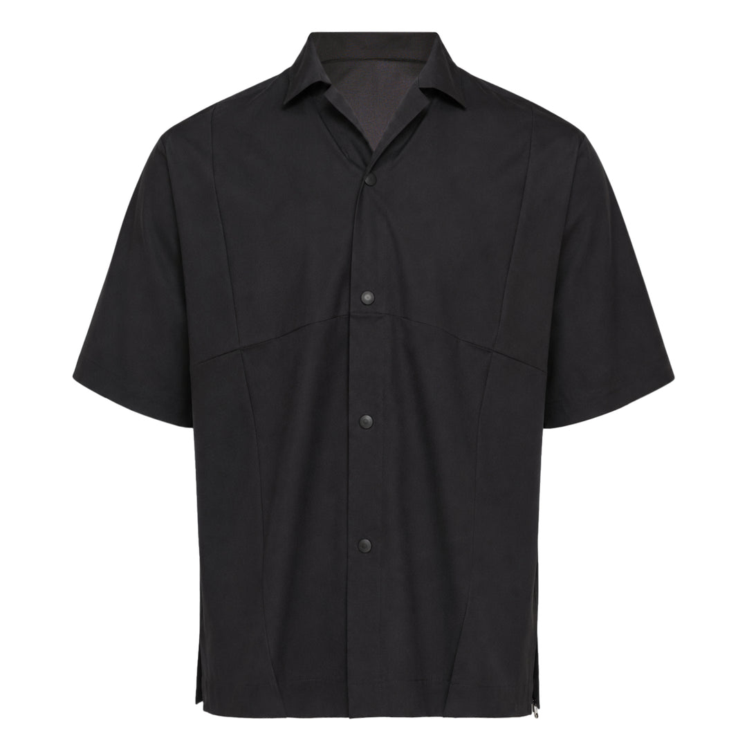 Compact Shirt