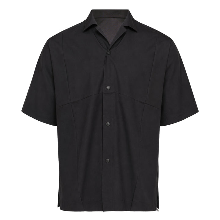 Compact Shirt