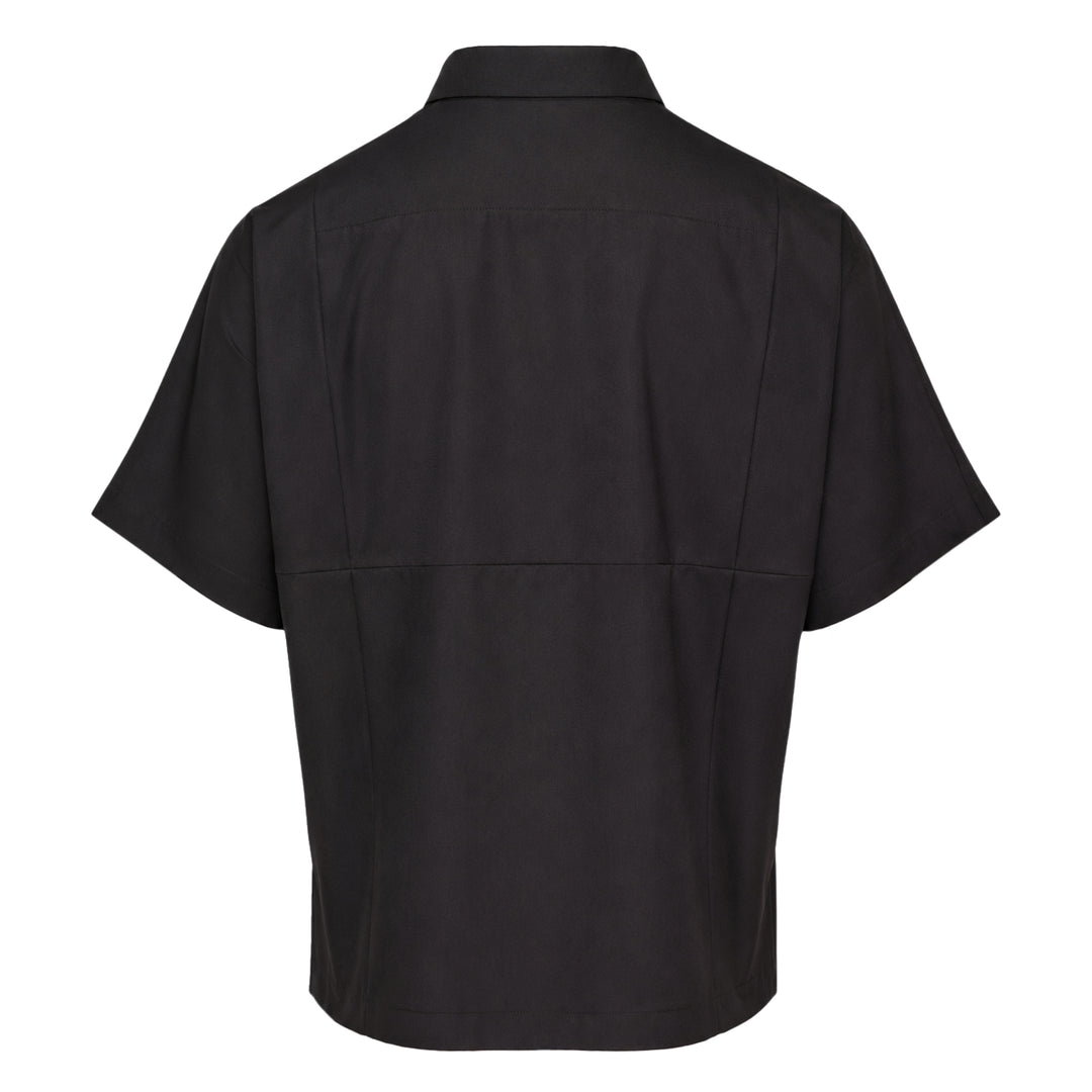 Compact Shirt