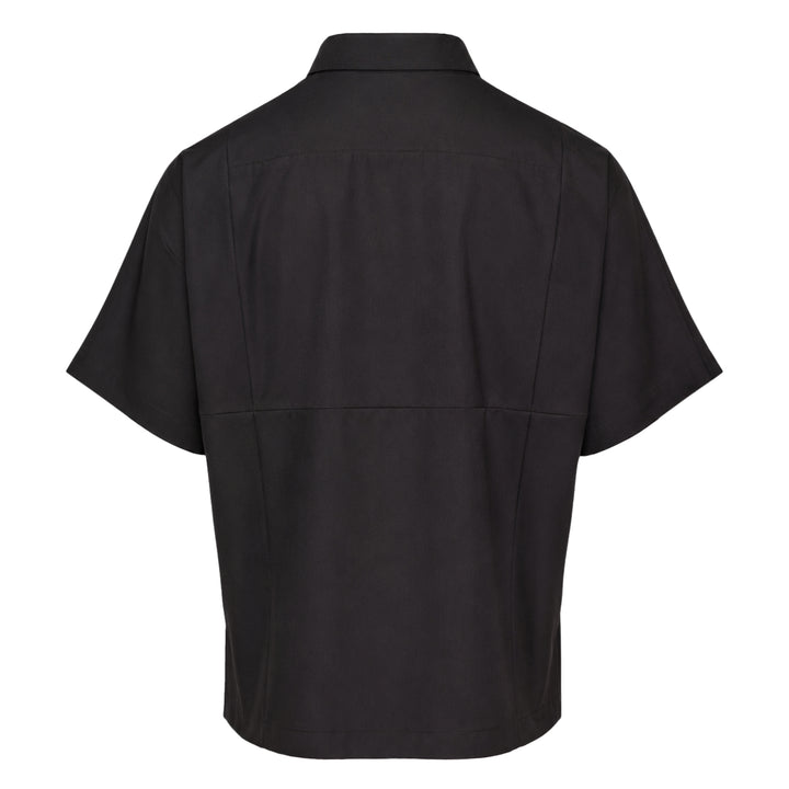 Compact Shirt