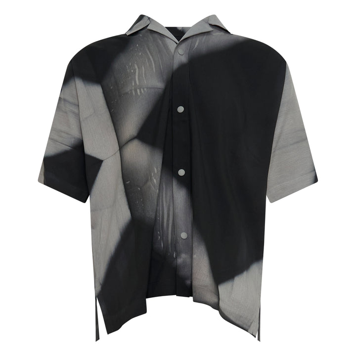 Itajime Shirt