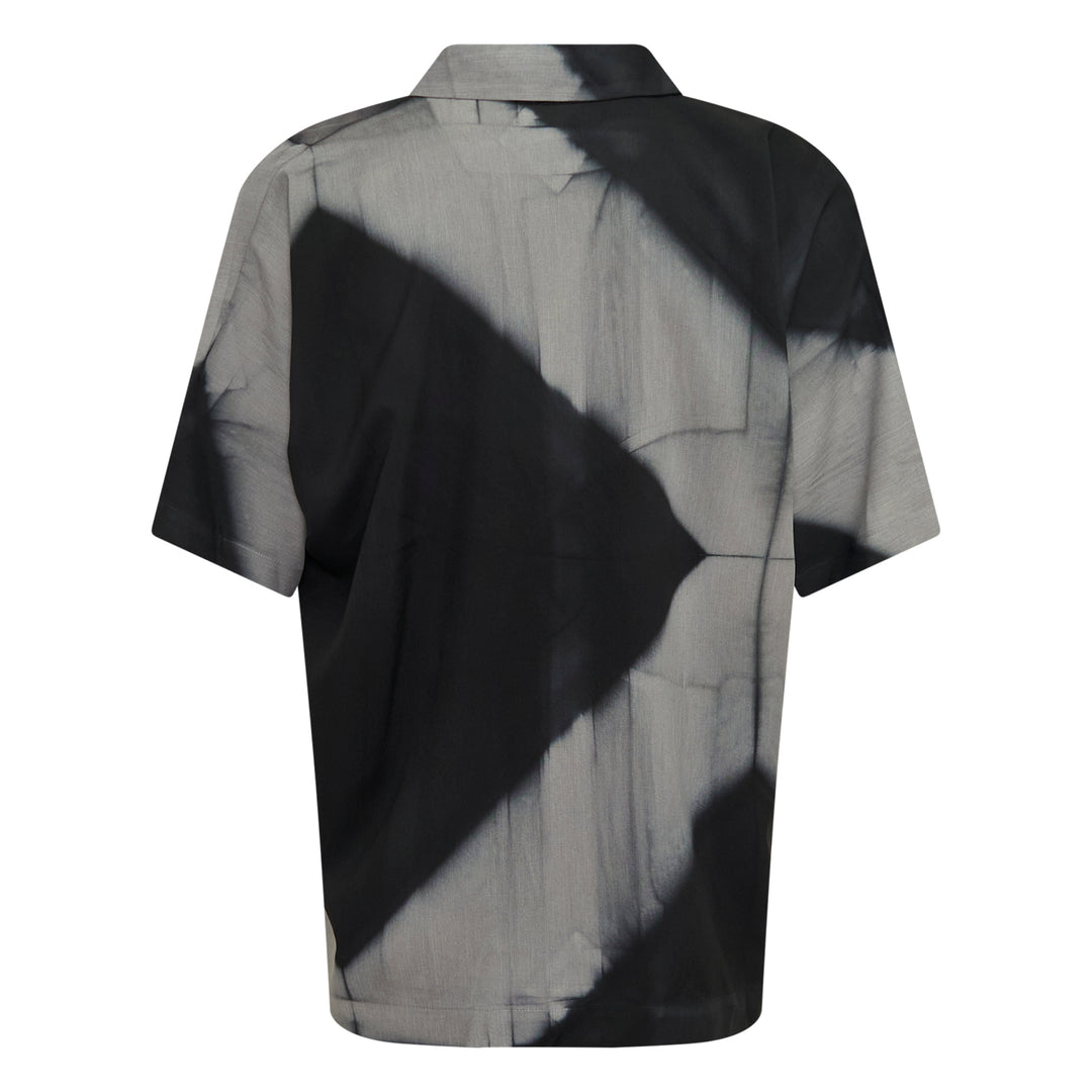 Itajime Shirt