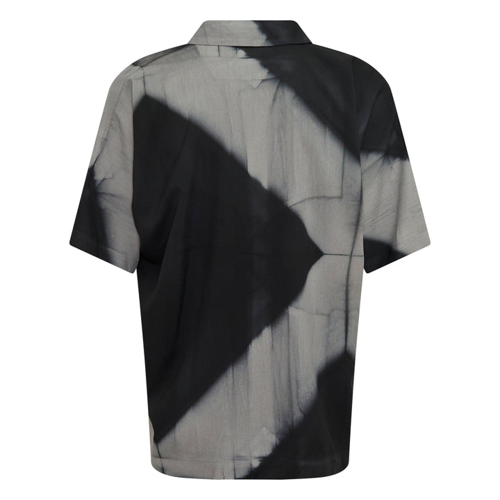 Itajime Shirt