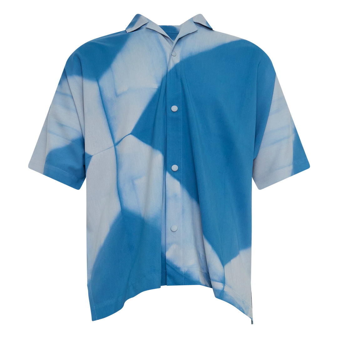Itajime Shirt