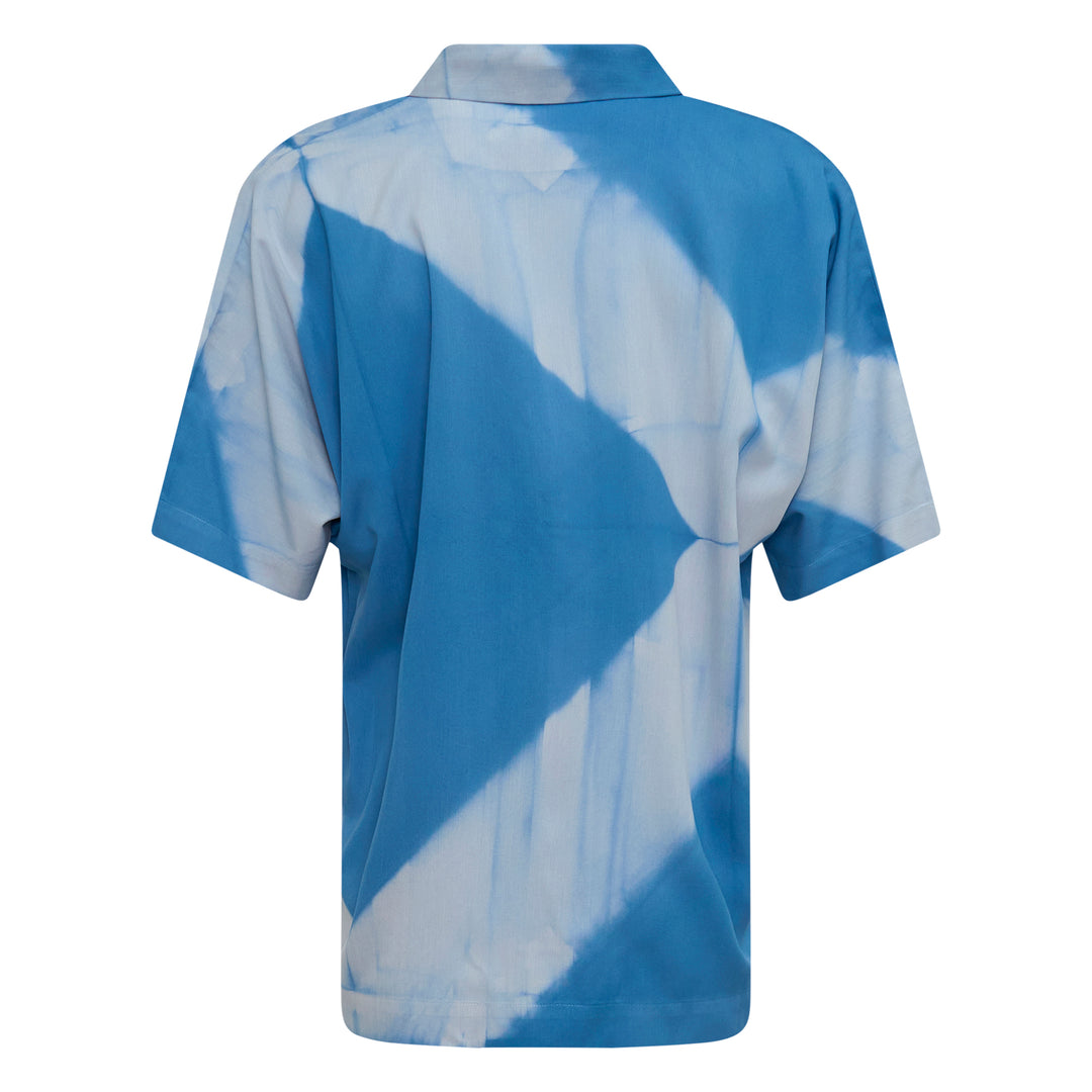 Itajime Shirt