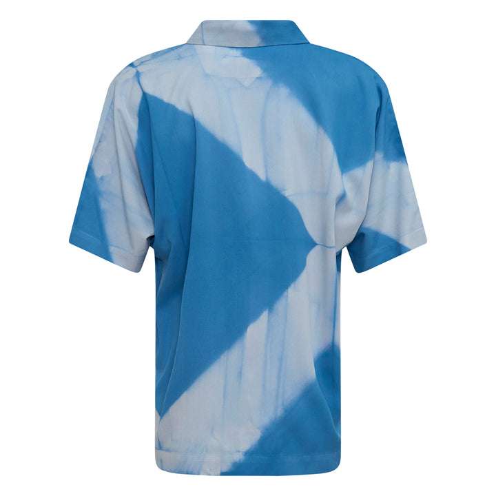Itajime Shirt