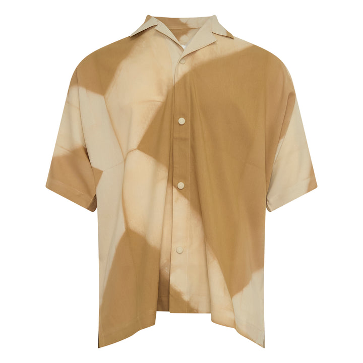 Itajime Shirt