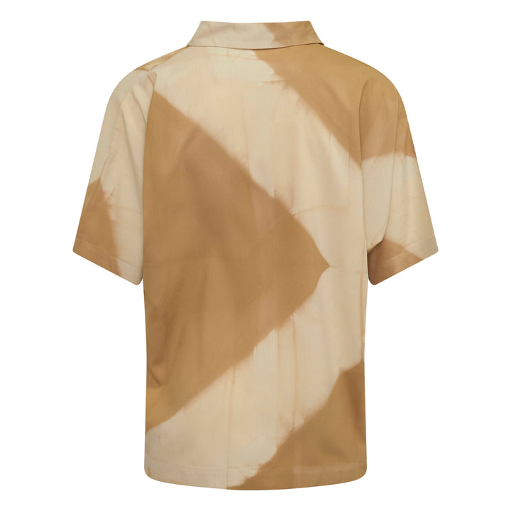 Itajime Shirt
