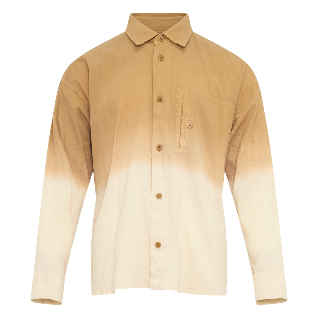 Drip Shirt