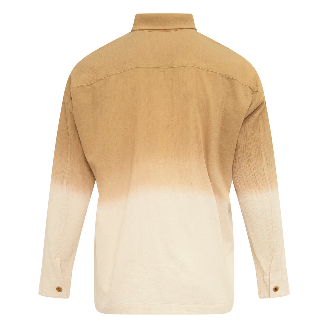 Drip Shirt