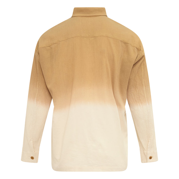 Drip Shirt