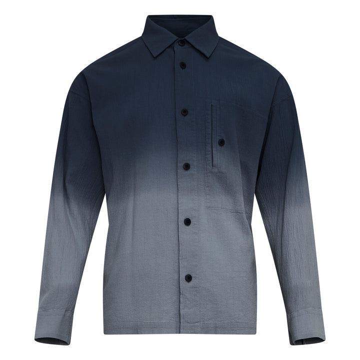 Drip Shirt