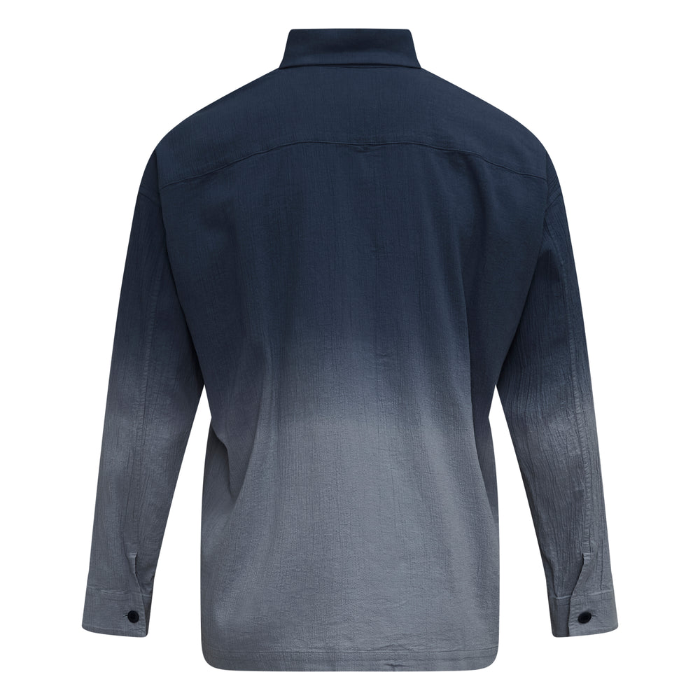 IM MEN Drip Shirt - view 2