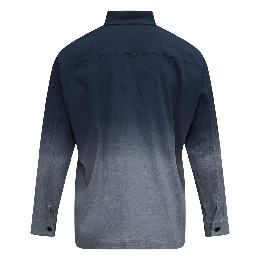 Drip Shirt