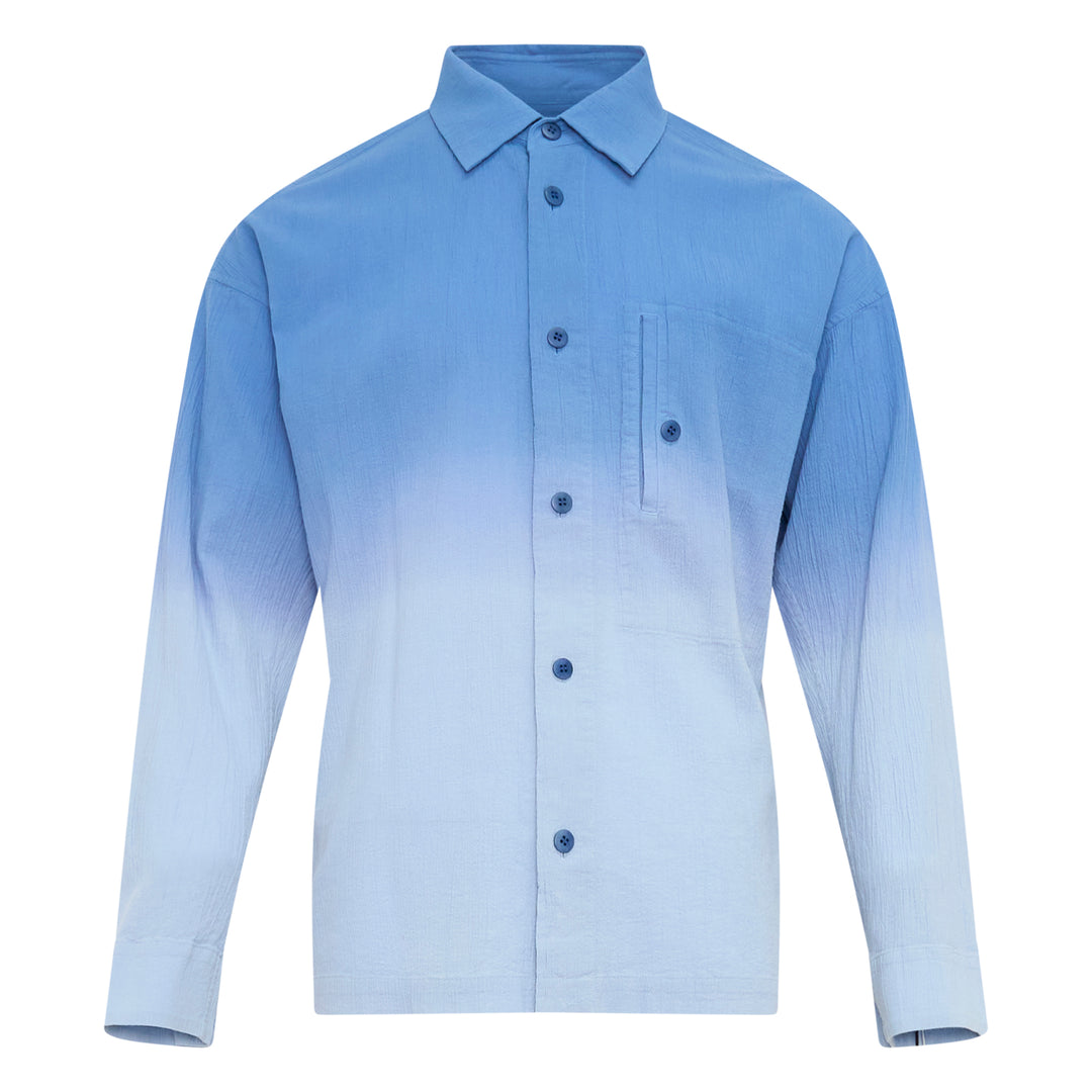 Drip Shirt