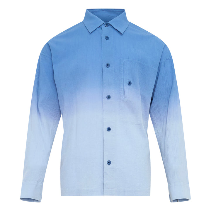 Drip Shirt