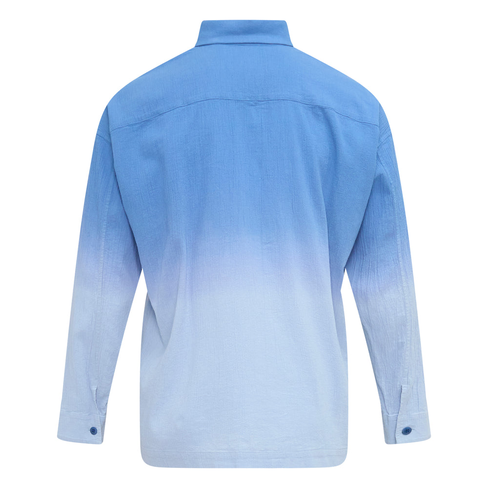 IM MEN Drip Shirt - view 2