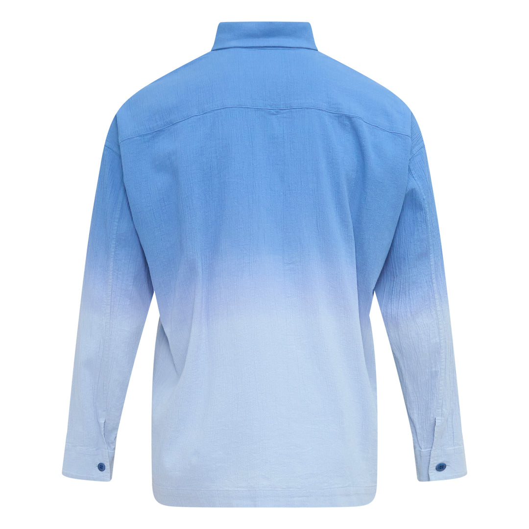 Drip Shirt