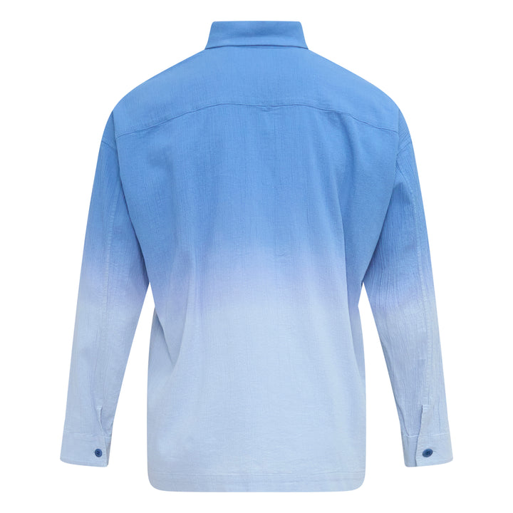 Drip Shirt