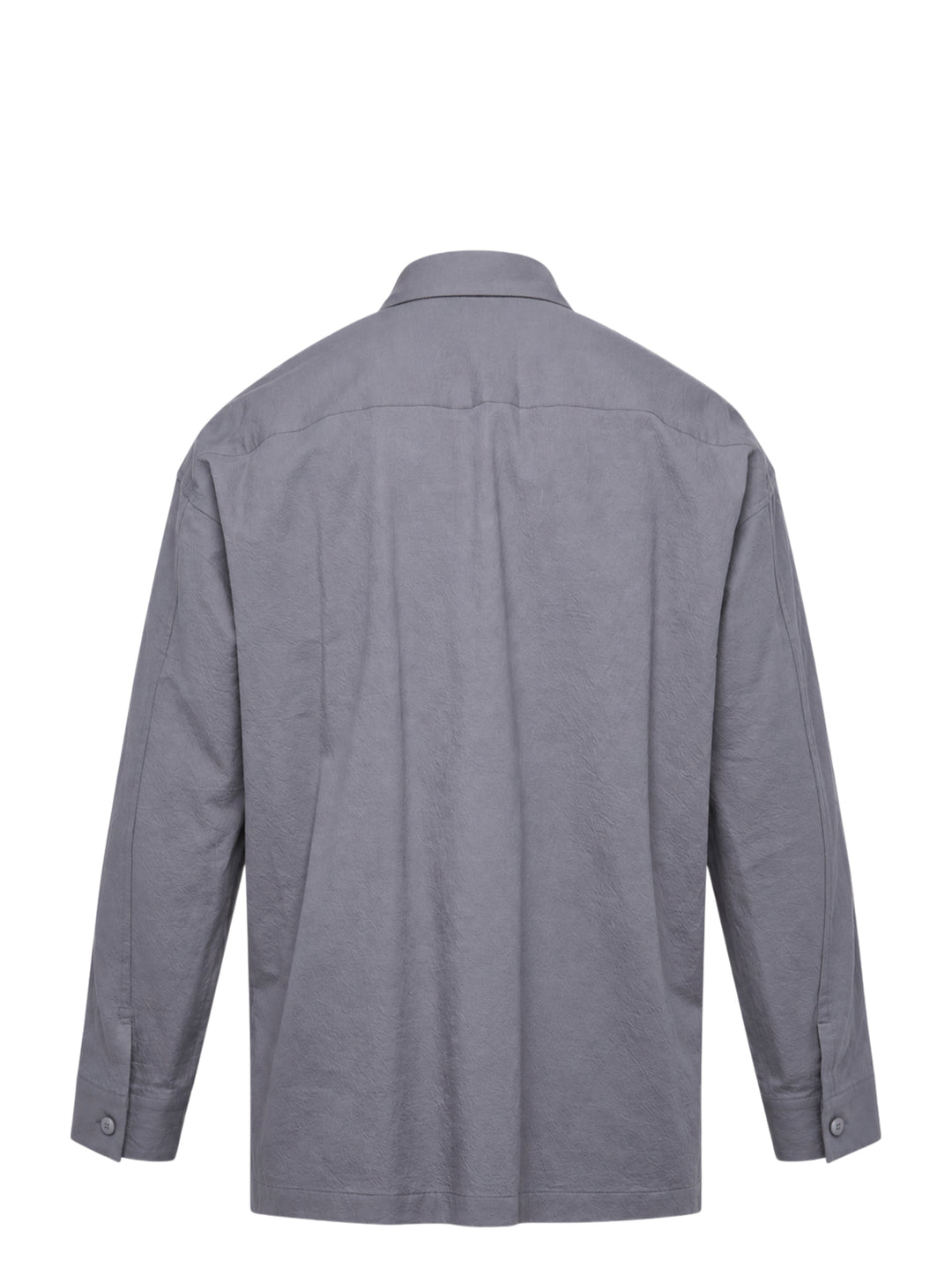 IM MEN Cotton Yak - view 2