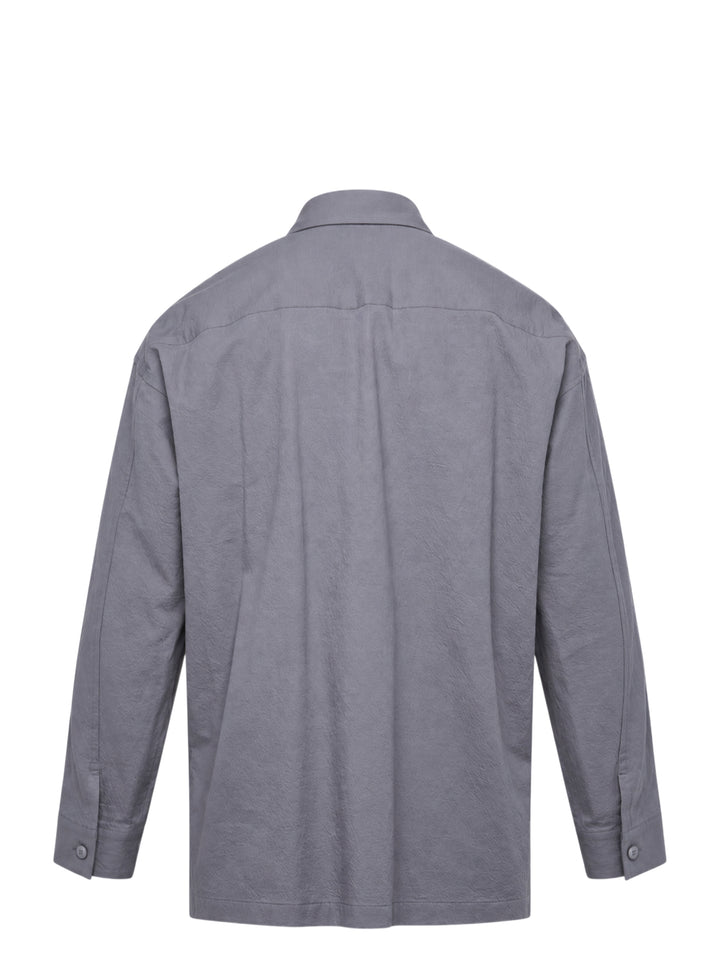 IM MEN Cotton Yak - view 2