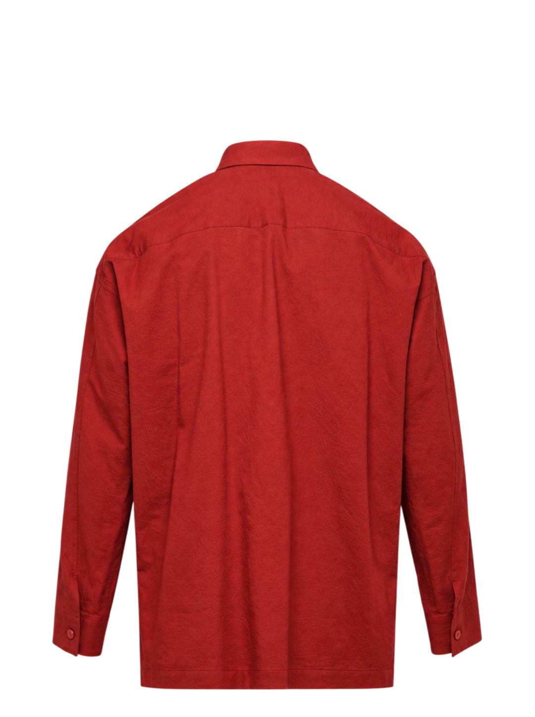 IM MEN Cotton Yak - view 2