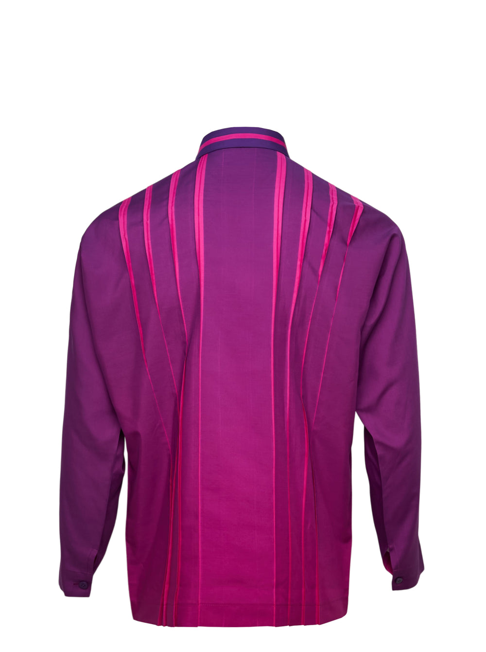 IM MEN Dawn Ray Shirt - view 2