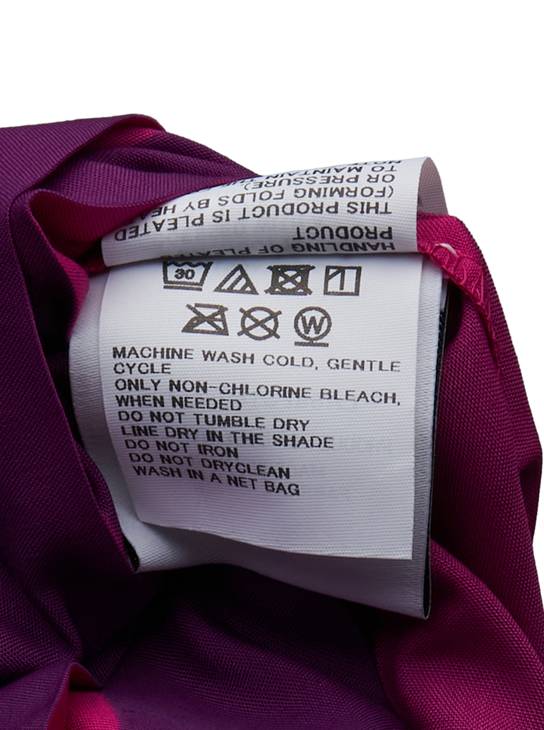 IM MEN Dawn Ray Shirt - view 3