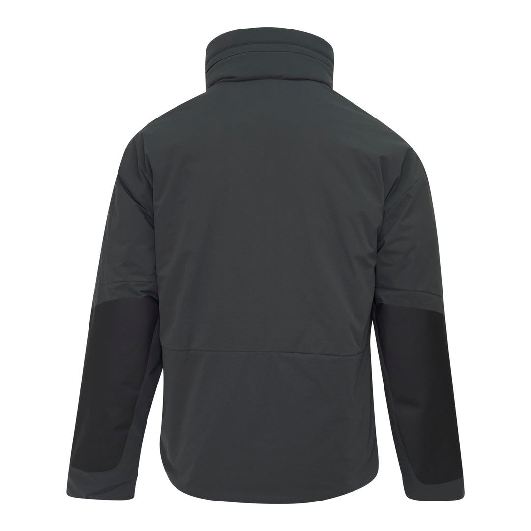 Pro-Tek Primaloft Silver Lens Jacket