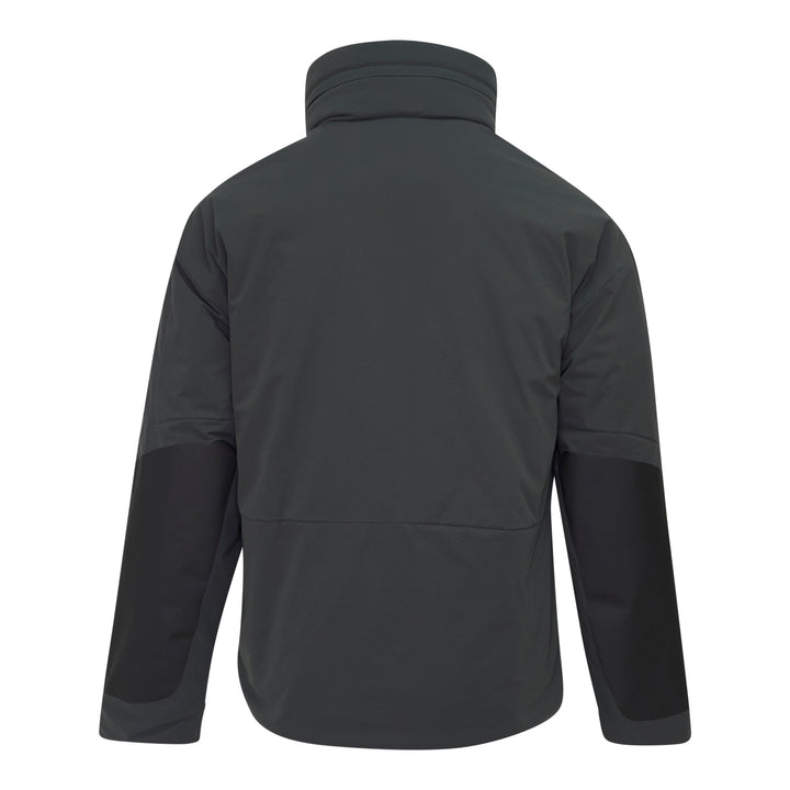 Pro-Tek Primaloft Silver Lens Jacket