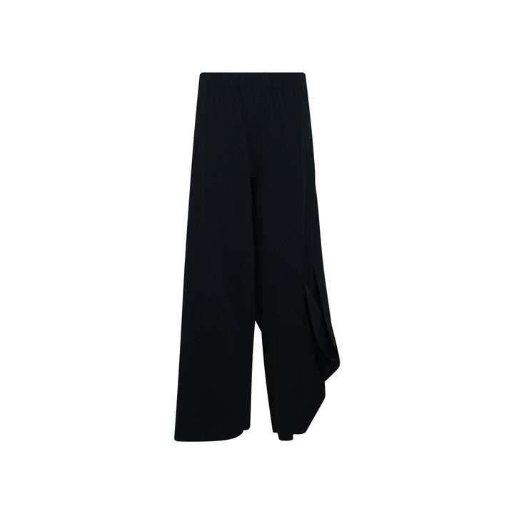 Milan Draped Pants