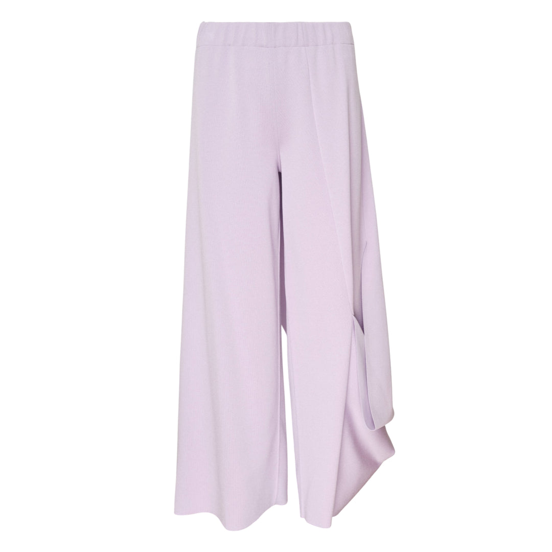 Milan Draped Pants