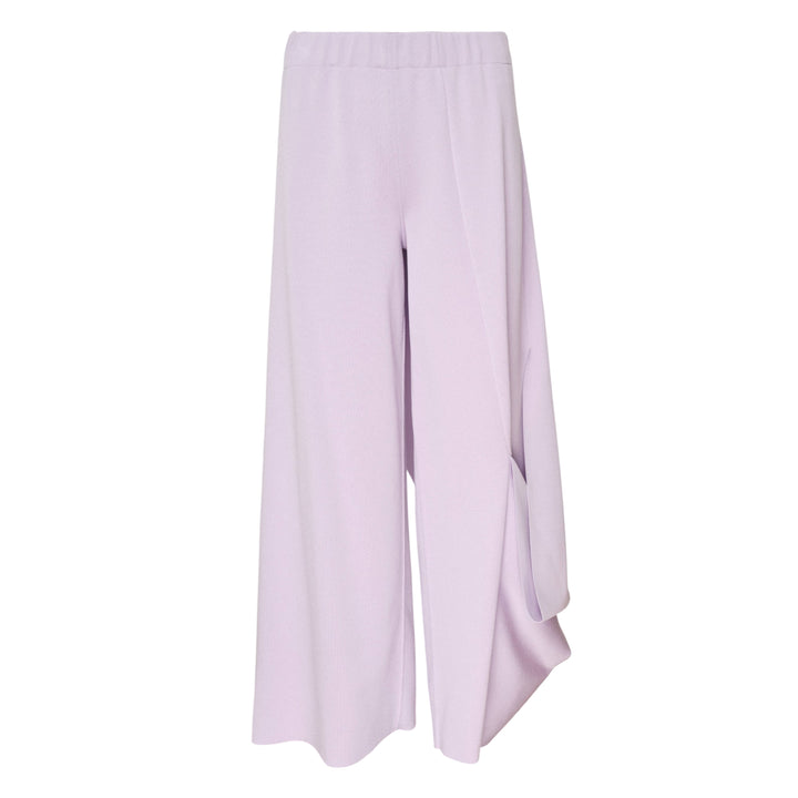 Milan Draped Pants