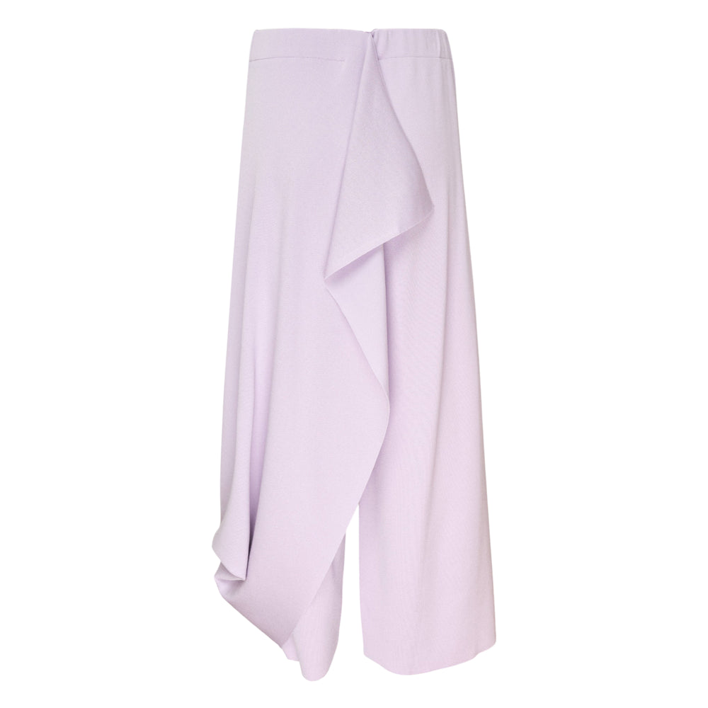 CFCL Milan Draped Pants - view 2