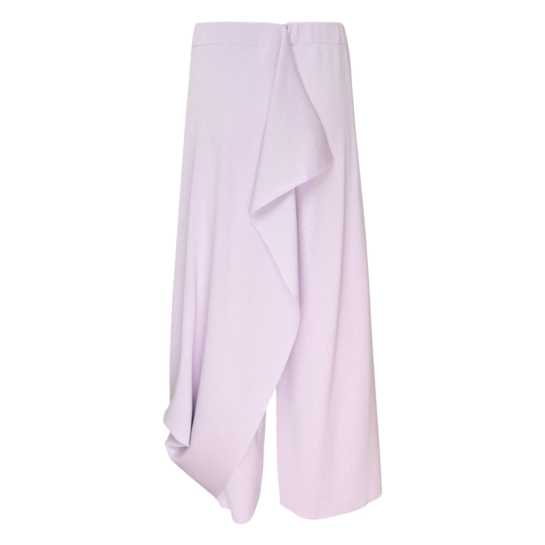 Milan Draped Pants