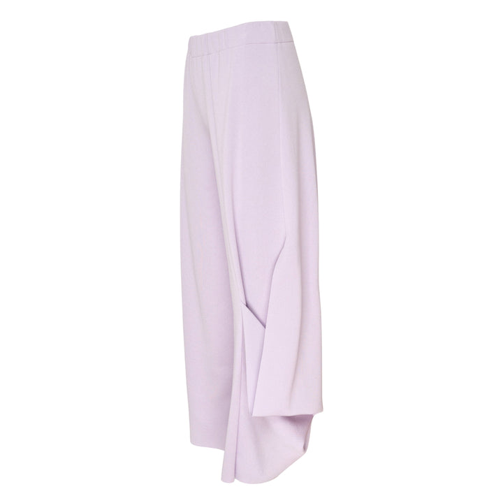 Milan Draped Pants