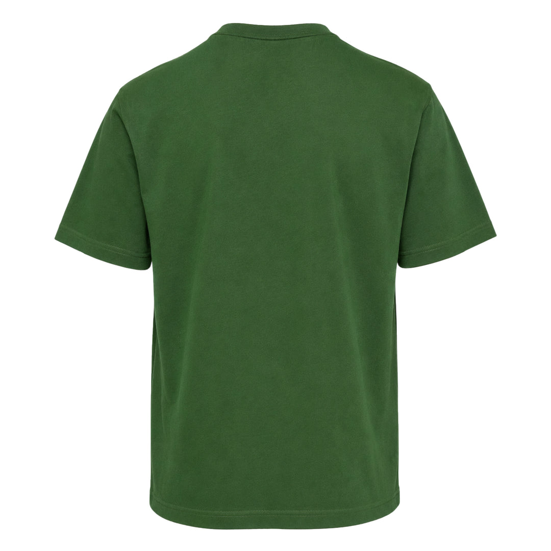 Scattered Letters T-Shirt