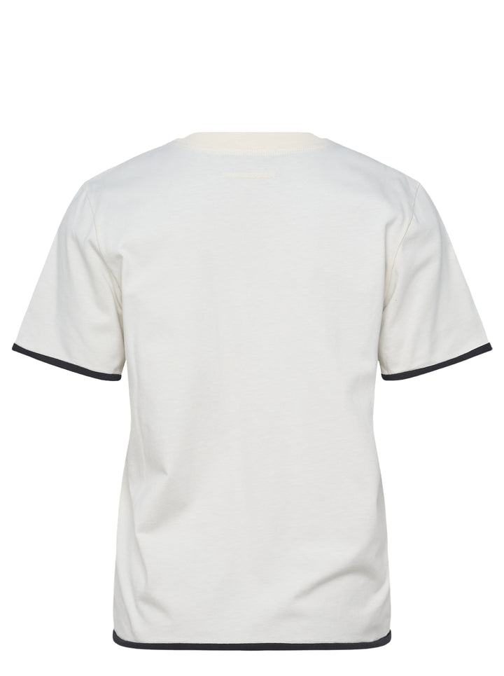 JW Anderson In The Shade Tee - view 2